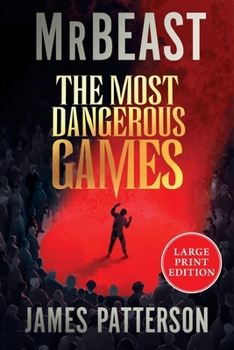 Amazon cover image